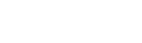 Zori